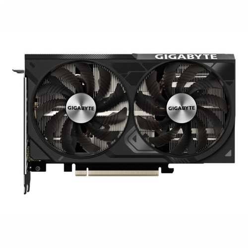 GIGABYTE GeForce RTX 4070 WINDFORCE 2X Cijena