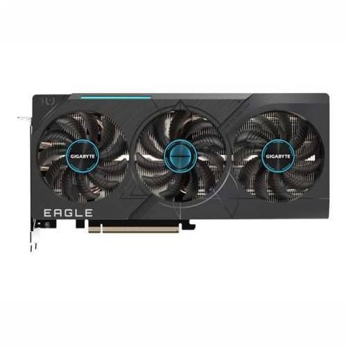 GIGABYTE RTX4070 SUPER EAGLE OC 12GB