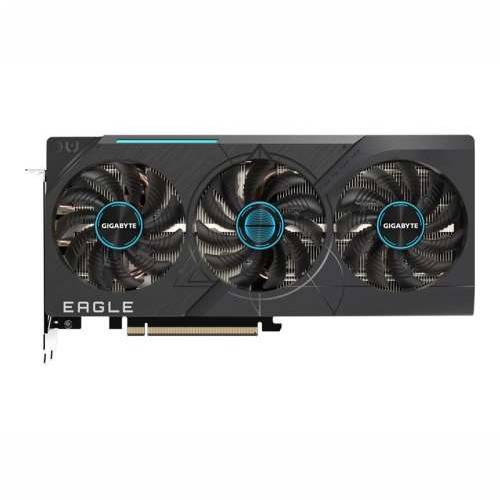 GIGABYTE RTX4070 SUPER EAGLE OC 12GB Cijena