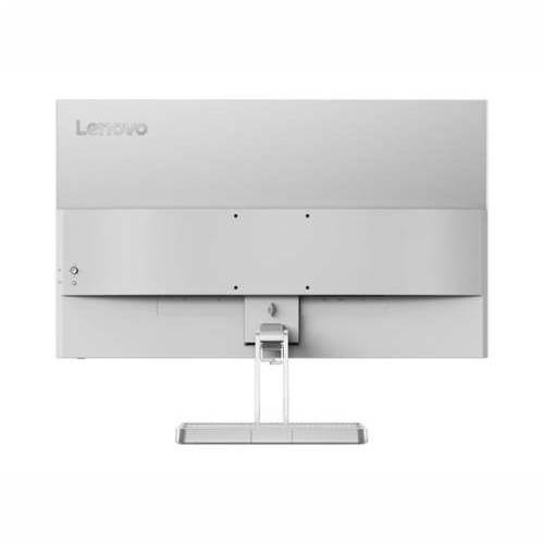 LENOVO L27i-4A 27inch IPS FHD WLED Cijena