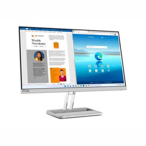 LENOVO L27i-4A 27inch IPS FHD WLED Cijena