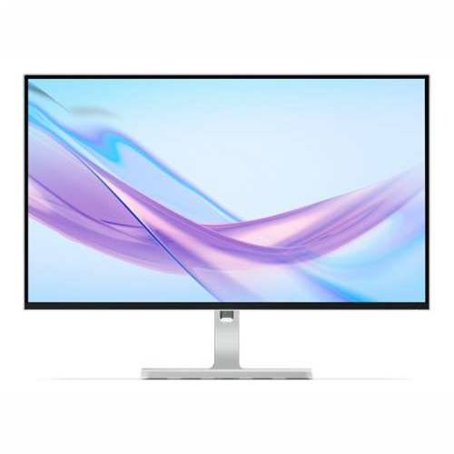 LENOVO L27q-4A 27inch IPS QHD Cijena