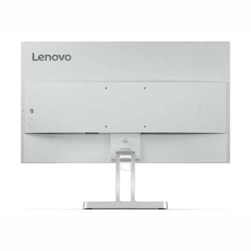 LENOVO L24i-4A 23.8inch IPS FHD Cijena