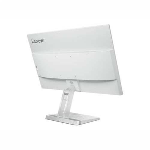 LENOVO L24i-4A 23.8inch IPS FHD Cijena