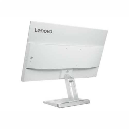 LENOVO L24i-4A 23.8inch IPS FHD Cijena