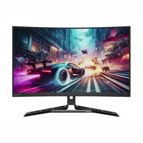 LENOVO R32qc-30 31.5inch VA QHD