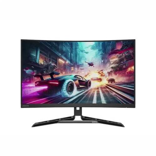 LENOVO R32qc-30 31.5inch VA QHD Cijena