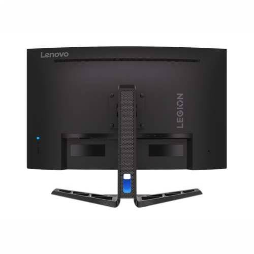 LENOVO R32qc-30 31.5inch VA QHD Cijena