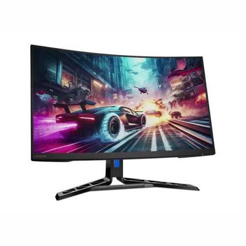 LENOVO R32qc-30 31.5inch VA QHD Cijena