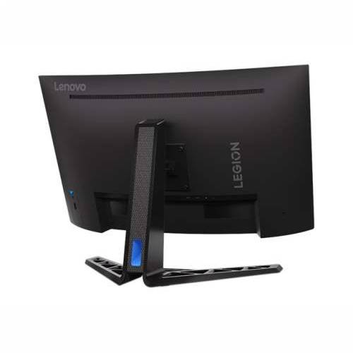 LENOVO R32qc-30 31.5inch VA QHD Cijena