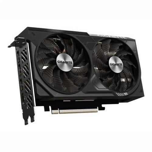 GIGABYTE GeForce RTX 4060 Ti WINDFORCE Cijena