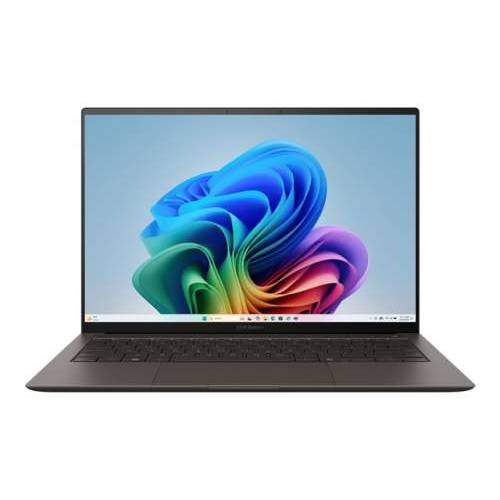 ASUS ZB S UX5406SA-PZ281X U7 265K 14i Cijena