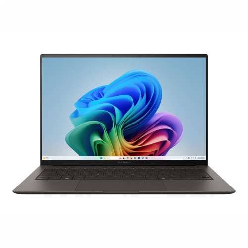 ASUS ZB S UX5406SA-PZ281X U7 265K 14i Cijena