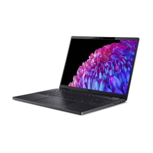 Acer TravelMate (TMP614-73-TCO-58UJ) 14" WUXGA, Intel Ultra 5 125H 16GB RAM, 512GB SSD, Windows 11 Pro Cijena