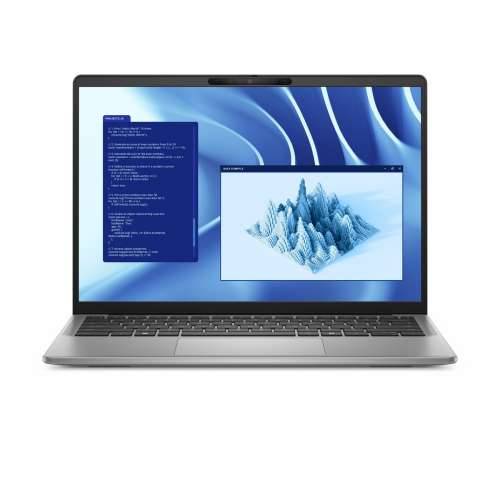 Dell Latitude 7455 (2R0NG) 14" QHD+ Touch, Qualcomm X-Elite 12C, 1TB SSD, 32GB RAM, Windows 11 Pro Cijena