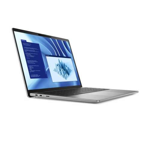 Dell Latitude 7455 (2R0NG) 14" QHD+ Touch, Qualcomm X-Elite 12C, 1TB SSD, 32GB RAM, Windows 11 Pro Cijena