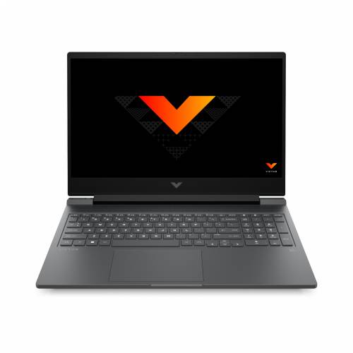 HP VICTUS 16-r0179ng 16.1" FHD IPS 165Hz, Intel i7-13620H, 32GB RAM, 1TB SSD, RTX 4070, Windows 11 Cijena