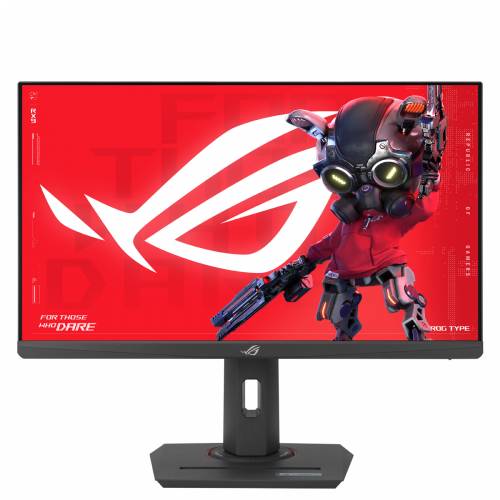 ASUS ROG Strix XG259CMS 25" FHD, 310Hz, Fast-IPS Panel Gaming Cijena