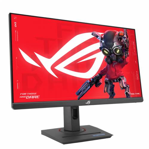 ASUS ROG Strix XG259CMS 25" FHD, 310Hz, Fast-IPS Panel Gaming Cijena