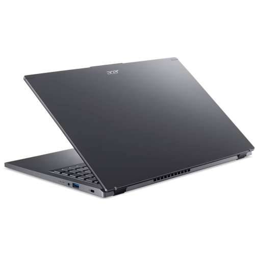 Acer Extensa 15 EX215-56-539J C5 120U/16GB/512SSD/W11Pro steel gray Cijena