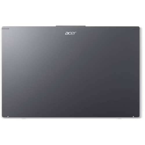 Acer Extensa 15 EX215-56-539J C5 120U/16GB/512SSD/W11Pro steel gray Cijena