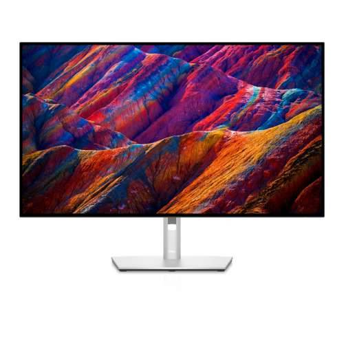 DELL UltraSharp U3223QE Office Monitor Cijena