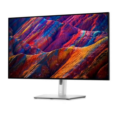 DELL UltraSharp U3223QE Office Monitor Cijena