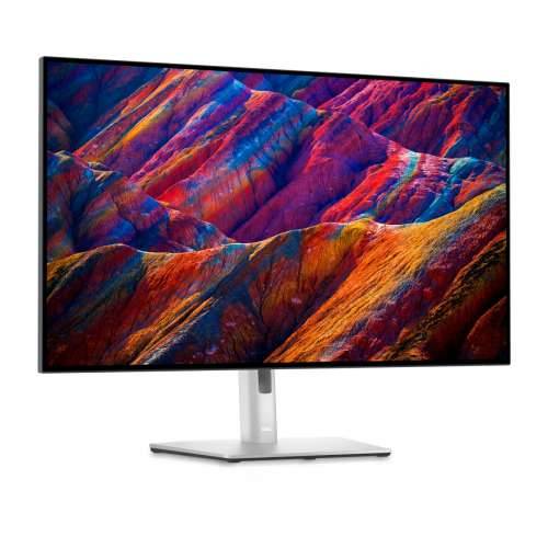 DELL UltraSharp U3223QE Office Monitor Cijena