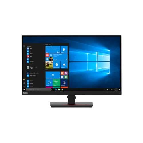 ThinkVision T27h-2L Business Monitor Cijena