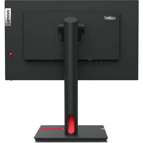 Lenovo ThinkVision T22i-30 54.6cm (21.5") FHD IPS Monitor HDMI/DP/VGA Pivot HV Cijena