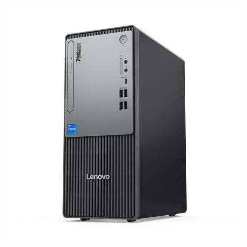 PC LN TC neo 50t Gen 5, 12UD003MCR Cijena