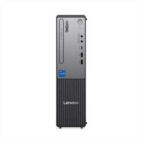 PC LN TC neo 50s Gen 5, 12XD007BCR Cijena