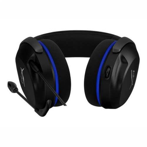 HP HyperX Cloud Stinger 2 Core Headset Cijena