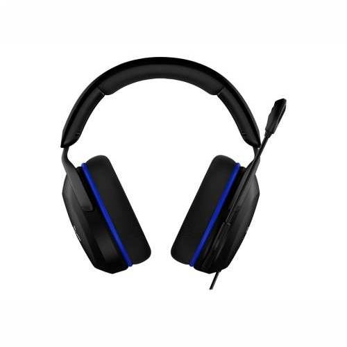 HP HyperX Cloud Stinger 2 Core Headset Cijena