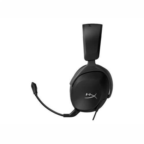 HP HyperX Cloud Stinger 2 Core Headset Cijena