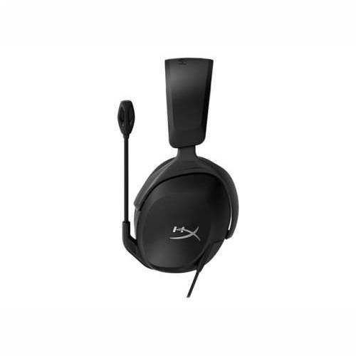 HP HyperX Cloud Stinger 2 Core Headset Cijena