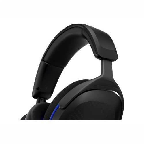 HP HyperX Cloud Stinger 2 Core Headset Cijena