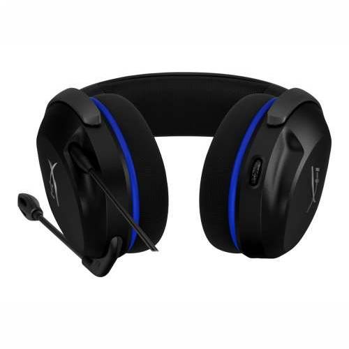 HP HyperX Cloud Stinger 2 Core Headset Cijena