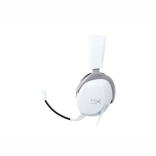 HP HyperX Cloud Stinger 2 Core WHT GAM Cijena