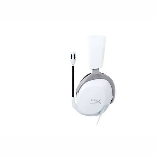 HP HyperX Cloud Stinger 2 Core WHT GAM Cijena