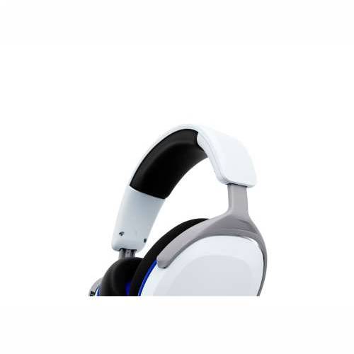 HP HyperX Cloud Stinger 2 Core WHT GAM Cijena