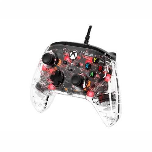 HP HyperX Clutch Gladiate RGB Gaming Con Cijena