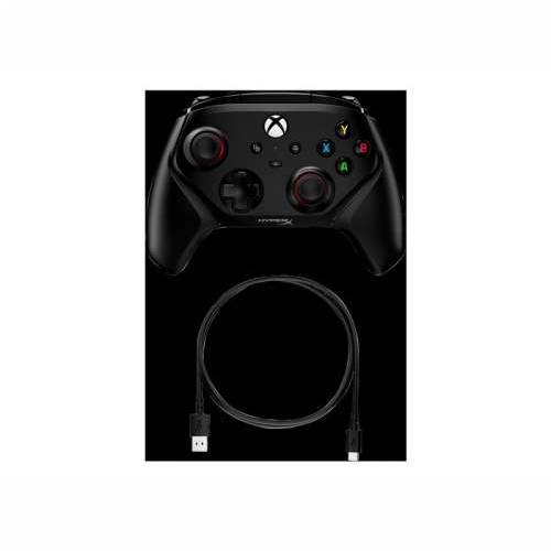 HP HyperX Clutch Gladiate RGB Gaming Con Cijena