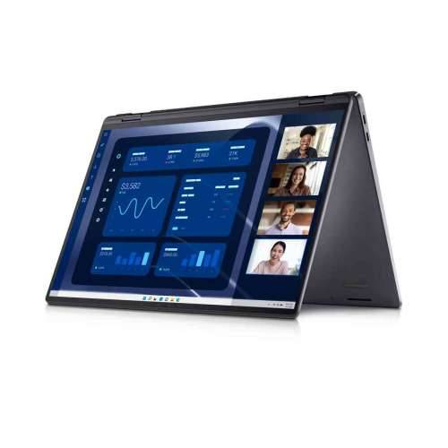 Dell Latitude 9450 (JKTMY) 14" QHD+, 2-in-1, Intel Core Ultra 7-165U, 32GB RAM, 1TB SSD, Windows 11 Pro Cijena