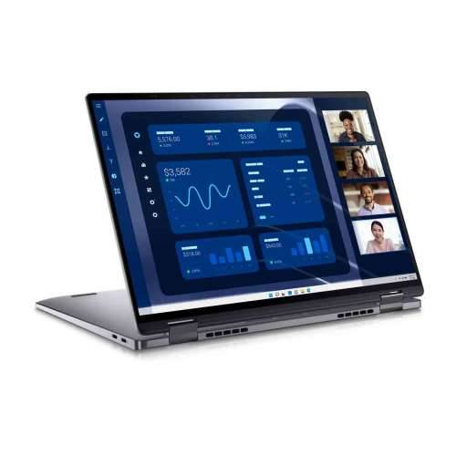 Dell Latitude 9450 (JKTMY) 14" QHD+, 2-in-1, Intel Core Ultra 7-165U, 32GB RAM, 1TB SSD, Windows 11 Pro Cijena