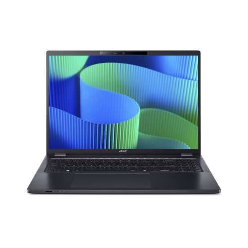 Acer TravelMate (TMP416-53-TCO-747D) 16" WUXGA, Intel Ultra 7 155U, 32GB RAM, 1TB SSD, Windows 11 Pro Cijena