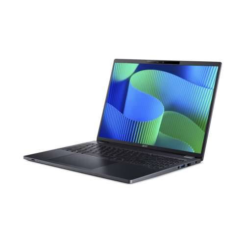 Acer TravelMate (TMP416-53-TCO-747D) 16" WUXGA, Intel Ultra 7 155U, 32GB RAM, 1TB SSD, Windows 11 Pro Cijena