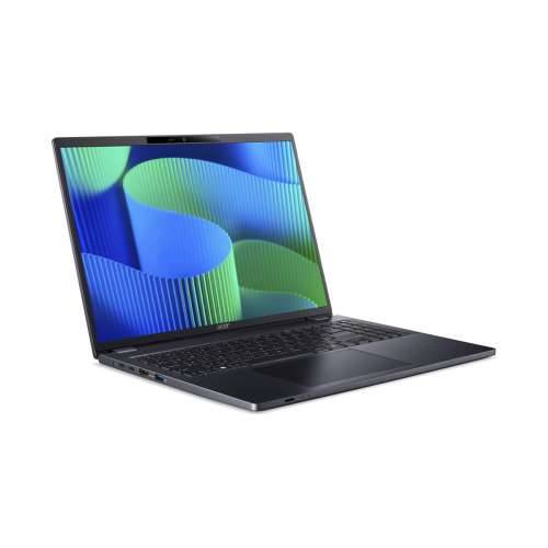 Acer TravelMate (TMP416-53-TCO-747D) 16" WUXGA, Intel Ultra 7 155U, 32GB RAM, 1TB SSD, Windows 11 Pro Cijena