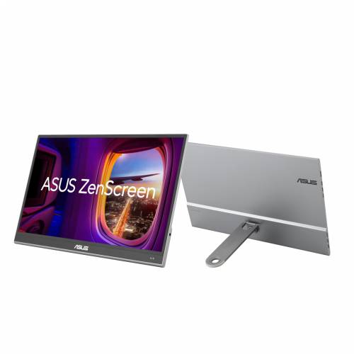 ASUS Zenscreen OLED MQ16AHE 15.6" FHD Monitor Business Cijena