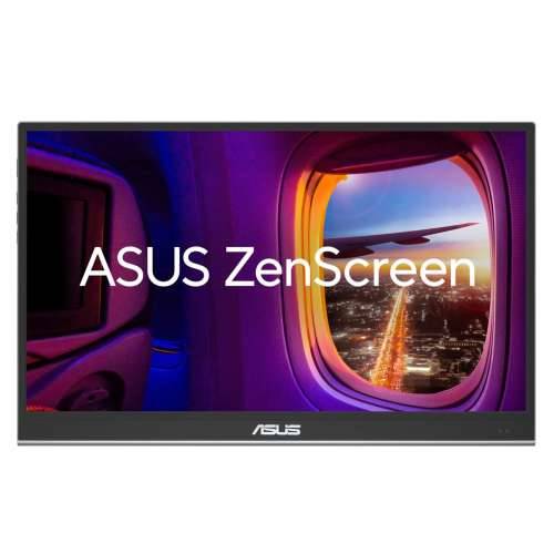 ASUS Zenscreen OLED MQ16AHE 15.6" FHD Monitor Business Cijena